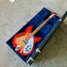 Rickenbacker 330/6 , Fireglo: Free image2