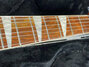 Rickenbacker 360/6 , Ruby: Neck - Front