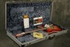 Rickenbacker 360/12 C63, Fireglo: Free image2