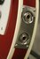 Rickenbacker 360/12 C63, Fireglo: Close up - Free