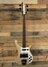 Rickenbacker 4003/4 S, Mapleglo: Full Instrument - Front