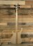 Rickenbacker 4003/4 S, Mapleglo: Full Instrument - Rear