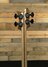 Rickenbacker 4003/4 S, Mapleglo: Headstock - Rear
