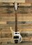 Rickenbacker 4003/4 S, Mapleglo: Full Instrument - Front