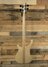 Rickenbacker 4003/4 S, Mapleglo: Full Instrument - Rear