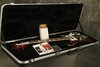 Rickenbacker 4003/4 , Ruby: Free image2