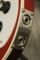 Rickenbacker 4003/4 , Ruby: Close up - Free