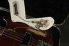 Rickenbacker 4003/4 , Ruby: Close up - Free2