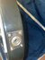 Rickenbacker 330/6 , Jetglo: Close up - Free