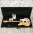 Rickenbacker 360/6 , Mapleglo: Free image2