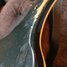 Rickenbacker 4001/4 Mod, Jetglo: Free image2