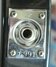 Rickenbacker 320/6 , Jetglo: Close up - Free