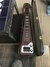 Rickenbacker 100/6 LapSteel, Red: Free image2
