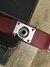 Rickenbacker 100/6 LapSteel, Red: Close up - Free