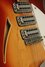 Rickenbacker 370/12 O.S., Fireglo: Free image