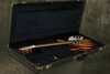 Rickenbacker 370/12 O.S., Fireglo: Free image2
