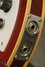 Rickenbacker 370/12 O.S., Fireglo: Close up - Free