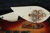 Rickenbacker 370/12 O.S., Fireglo: Close up - Free2