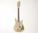 Rickenbacker 325/6 V59, Mapleglo: Full Instrument - Front