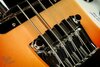 Rickenbacker 4003/4 S, Fireglo: Close up - Free2