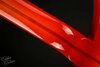 Rickenbacker 4003/4 S, Fireglo: Neck - Rear