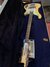 Rickenbacker 4001/4 CS, Cream: Free image2