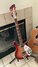 Rickenbacker 620/6 , Fireglo: Free image2