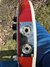 Rickenbacker 360/6 , Fireglo: Close up - Free