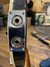 Rickenbacker 4001/4 , Jetglo: Close up - Free