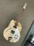 Rickenbacker 360/12 , Mapleglo: Free image2