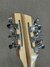 Rickenbacker 360/12 , Mapleglo: Headstock - Rear