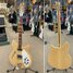 Rickenbacker 360/12 , Mapleglo: Full Instrument - Front