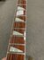 Rickenbacker 360/12 , Mapleglo: Neck - Front