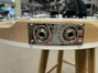 Rickenbacker 360/12 , Mapleglo: Close up - Free
