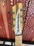 May 2016 Rickenbacker 360/6 , Natural Walnut: Headstock
