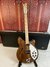 Rickenbacker 360/6 , Natural Walnut: Full Instrument - Front