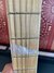 Rickenbacker 360/6 , Natural Walnut: Neck - Front