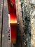 Rickenbacker 450/6 , Fireglo: Free image