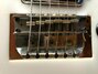 Rickenbacker 450/6 , Fireglo: Close up - Free
