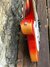 Rickenbacker 450/6 , Fireglo: Close up - Free2