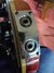Rickenbacker 625/6 , Fireglo: Free image