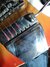 Rickenbacker 625/6 , Fireglo: Free image2