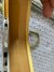 Rickenbacker 360/6 Bound Headstock, Mapleglo: Neck - Front