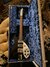 Rickenbacker 350/6 V63, Jetglo: Full Instrument - Front