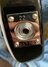 Rickenbacker 350/6 V63, Jetglo: Close up - Free