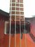 Rickenbacker 4001/4 S, Fireglo: Free image2