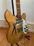 Rickenbacker 366/12 , Mapleglo: Free image