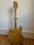 Rickenbacker 366/12 , Mapleglo: Full Instrument - Rear