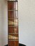 Rickenbacker 366/12 , Mapleglo: Neck - Front