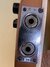 Rickenbacker 366/12 , Mapleglo: Close up - Free